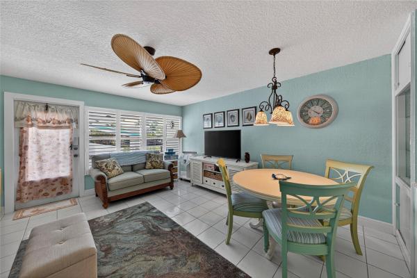 Twin Water, 1201 N Riverside Dr #12B, Pompano Beach, Florida 33062, image 2