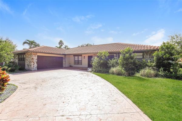 Shadow Wood, 9468 NW 2nd St, Coral Springs, Florida 33071, image 1