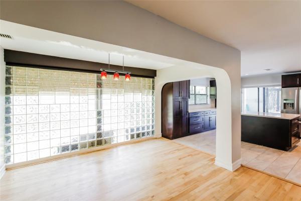 Shadow Wood, 9468 NW 2nd St, Coral Springs, Florida 33071, image 1