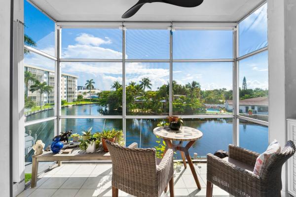 Devon At River Shores, 3000 NE 16th Ave #312, Oakland Park, Florida 33334, image 1