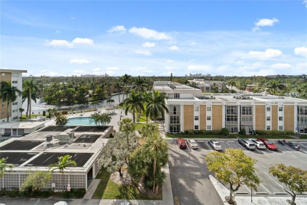 Devon At River Shores, 3000 NE 16th Ave #312, Oakland Park, Florida 33334, image 1