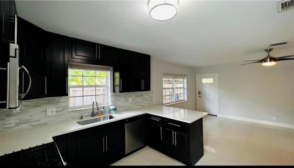 Bryan, 732 SW 2nd Ct, Fort Lauderdale, Florida 33312, image 1