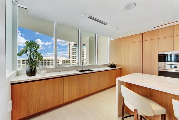  #PH-2, Fort Lauderdale, Florida 33316, image 1