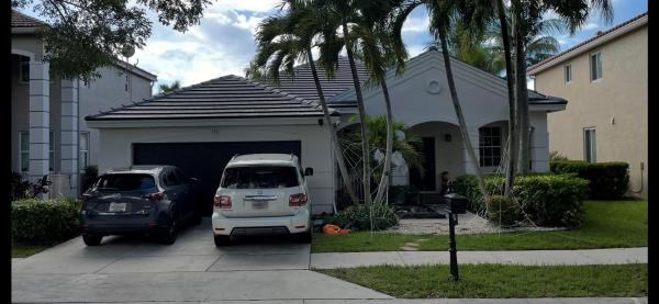 Fox Ridge, 4382 Fox Ridge Dr, Weston, Florida 33331, image 1