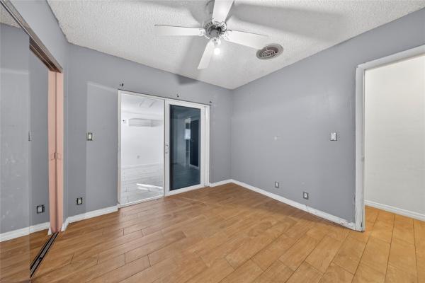 Palm-Aire Village, 6847 NW 27th Way, Fort Lauderdale, Florida 33309, image 2
