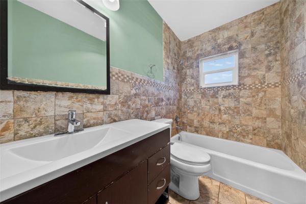 Palm-Aire Village, 6847 NW 27th Way, Fort Lauderdale, Florida 33309, image 1