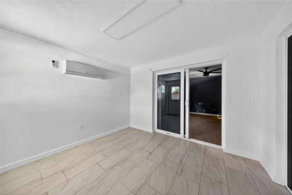 Palm-Aire Village, 6847 NW 27th Way, Fort Lauderdale, Florida 33309, image 1