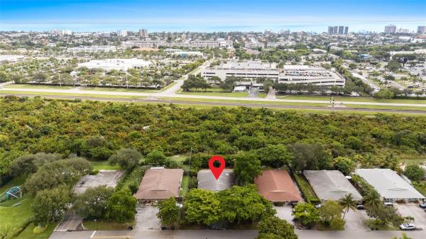 Tropic Palms, 2807 Albatross Rd #2, Delray Beach, Florida 33444, image 1