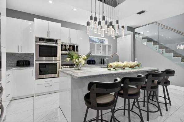 S Cortez Drive Circle T, Margate, Florida 33068, image 1