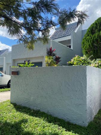 1833 NW 58th Ave ##30, Fort Lauderdale, Florida 33313, image 1