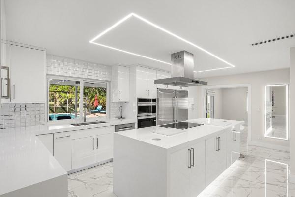 Boca Woods Country Club, 10603 Boca Woods Ln, Boca Raton, Florida 33428, image 1