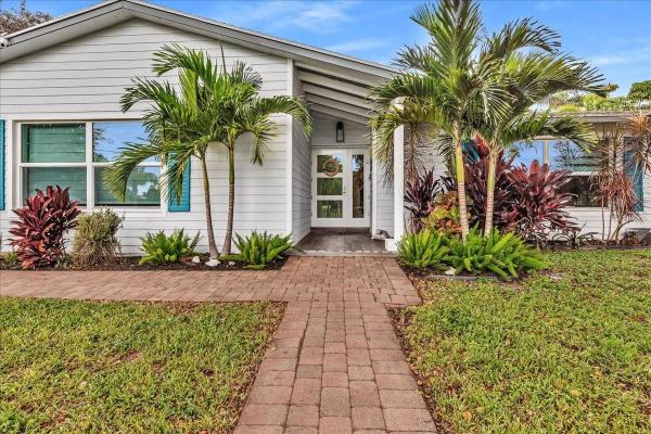 Hiatus Ranchettes, 2931 SW 108th Way, Davie, Florida 33328, image 1