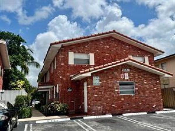 Coral Springs City Center, 9660 NW 35th St #9666, Coral Springs, Florida 33065, image 1