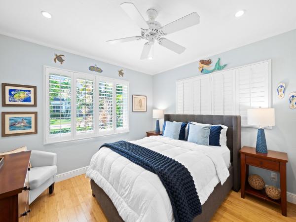 Lauderdale Harbors, 1323 SE 13th Ter, Fort Lauderdale, Florida 33316, image 2