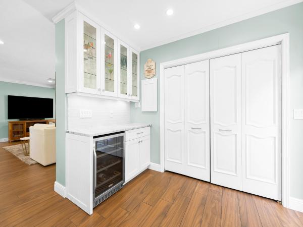 Lauderdale Harbors, 1323 SE 13th Ter, Fort Lauderdale, Florida 33316, image 1