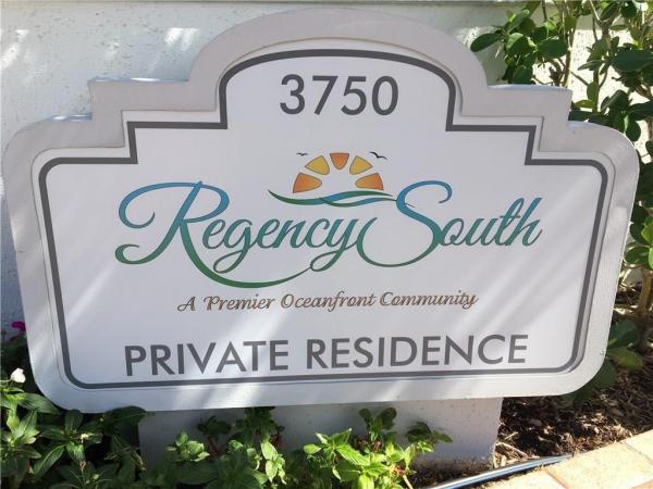 Regency Tower South, 3750 Galt Ocean Dr #1108, Fort Lauderdale, Florida 33308, image 1