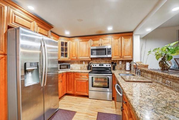 Concord Village, 7950 W Mcnab Rd #302, Tamarac, Florida 33321, image 1