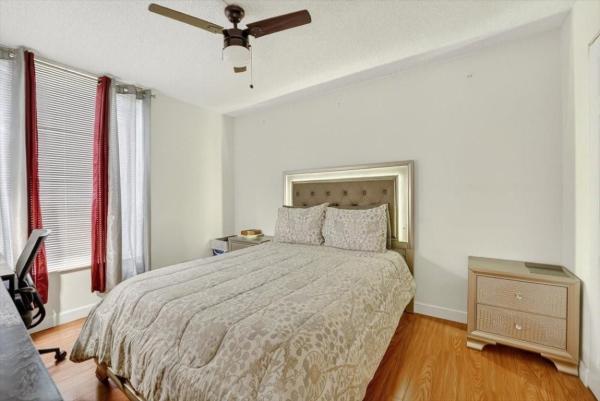 Concord Village, 7950 W Mcnab Rd #302, Tamarac, Florida 33321, image 1