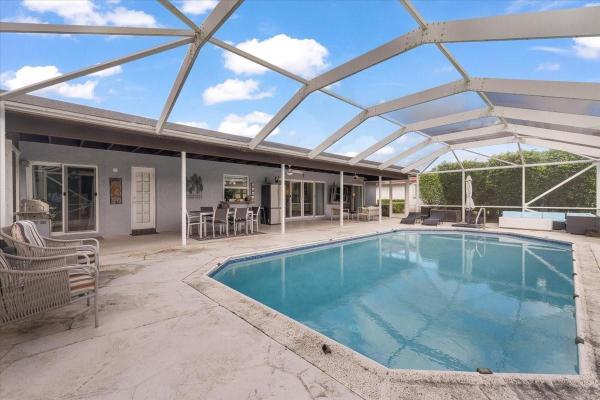 Boca Greens Country Club, 10082 Harbourtown Ct, Boca Raton, Florida 33498, image 1