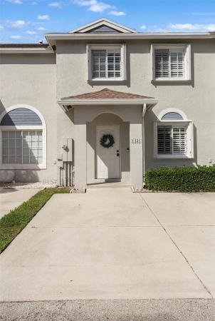 Waterways, 1431 SW 48th Ter, Deerfield Beach, Florida 33442, image 1