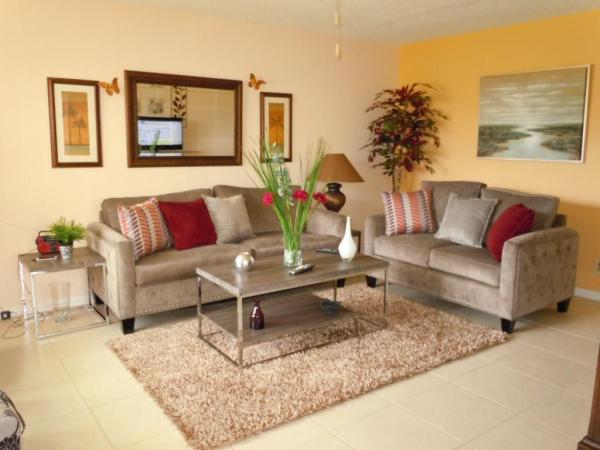 Markham, 385 Markham R, Deerfield Beach, Florida 33442, image 1