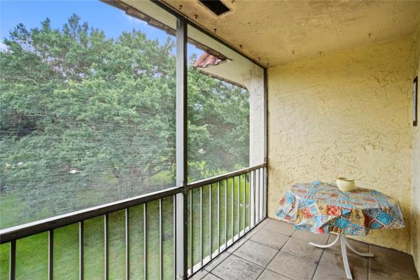 Hollybrook Golf & Tennis Club, 8990 S Hollybrook Blvd #305, Pembroke Pines, Florida 33025, image 1