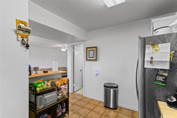 Hollybrook Golf & Tennis Club, 8990 S Hollybrook Blvd #305, Pembroke Pines, Florida 33025, image 1