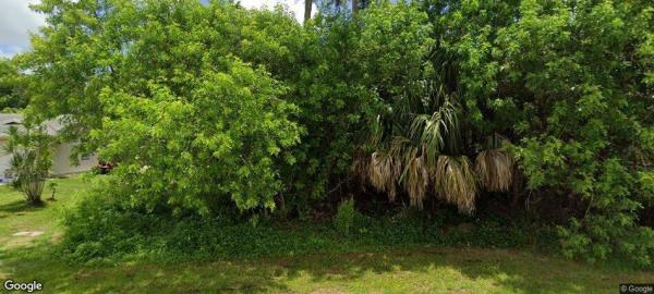 2465 SW Summit St, Port St. Lucie, Florida 34984, image 1