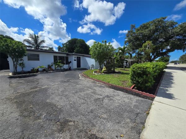 Southgate, 6138 Southgate Blvd, Margate, Florida 33068, image 1