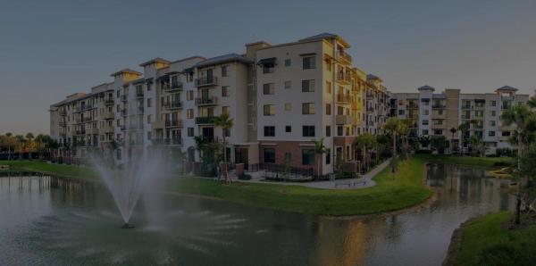 Emory Townhomes, 8300 Cleary Blvd #313, Plantation, Florida 33324, image 1