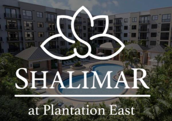 Emory Townhomes, 8300 Cleary Blvd #343, Plantation, Florida 33324, image 1