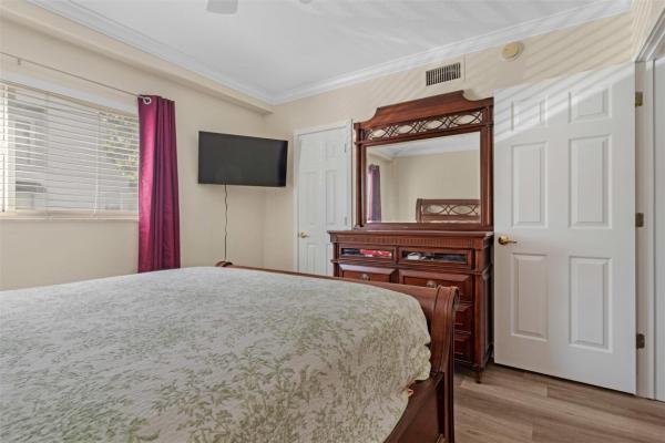 Gulfstream Of Las Olas, 924 SE 2nd St #7, Fort Lauderdale, Florida 33301, image 1