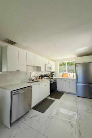 8321 SW 46th St, Unincorporated Dade County, Florida 33155, image 1