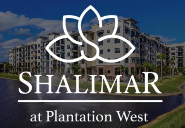 Emory Townhomes, 8500 Cleary Blvd #406, Plantation, Florida 33324, image 1