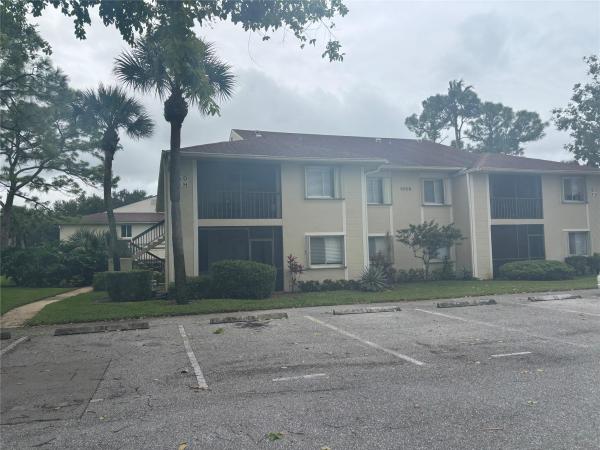 Chasewood North, 6508 Chasewood Dr #H, Jupiter, Florida 33458, image 1
