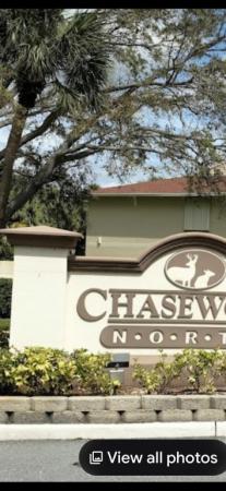 Chasewood North, 6508 Chasewood Dr #H, Jupiter, Florida 33458, image 2