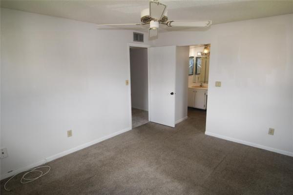 9728 S Belfort Cir #206, Tamarac, Florida 33321, image 1