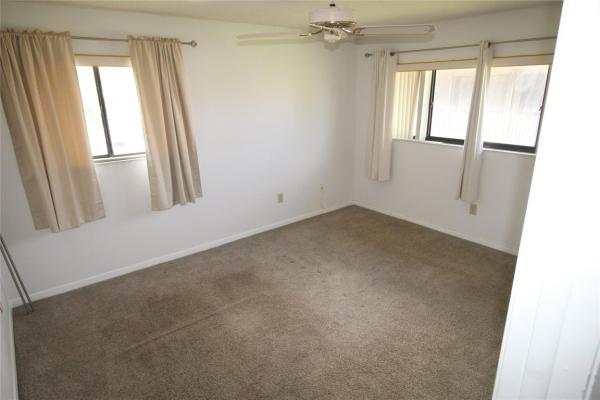 Belfort, 9728 S Belfort Cir #206, Tamarac, Florida 33321, image 3