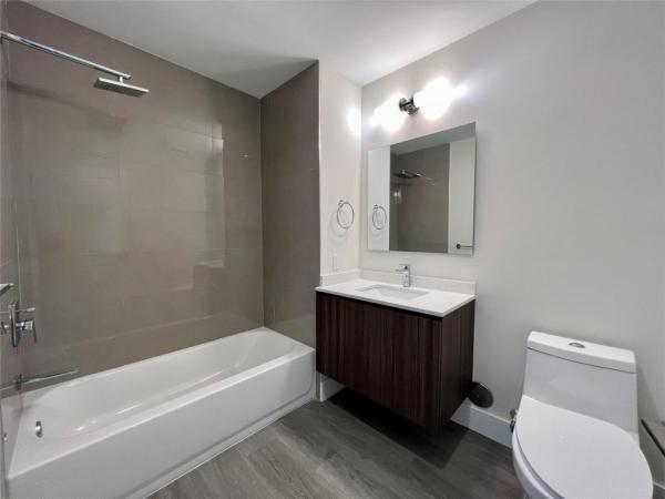Aesthetic Apartments, 1938 Jackson St #305, Hollywood, Florida 33020, image 3