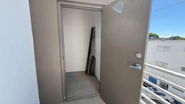 Aesthetic Apartments, 1938 Jackson St #305, Hollywood, Florida 33020, image 1