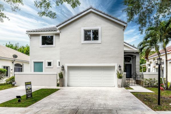 Ventana, 4080 Lansing Ave, Cooper City, Florida 33026, image 1