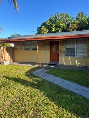 Welwyn Manor, 6104 SW 20th St, Miramar, Florida 33023, image 1