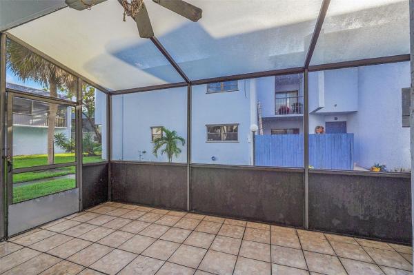 University Village East, 2774 S University Dr #10A, Davie, Florida 33328, image 1