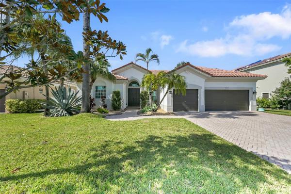 Bay Pointe, 12235 NW 49th St, Coral Springs, Florida 33076, image 1