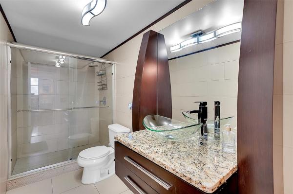 Stratford Towers, 1401 S Ocean Dr #204, Hollywood, Florida 33019, image 1