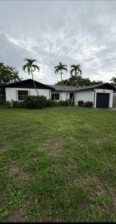 Royal Palm Pointe, 2416 NW 98th Ln, Coral Springs, Florida 33065, image 1