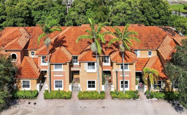 Cocoplum, 4957 White Mangrove Way W, Fort Lauderdale, Florida 33312, image 1