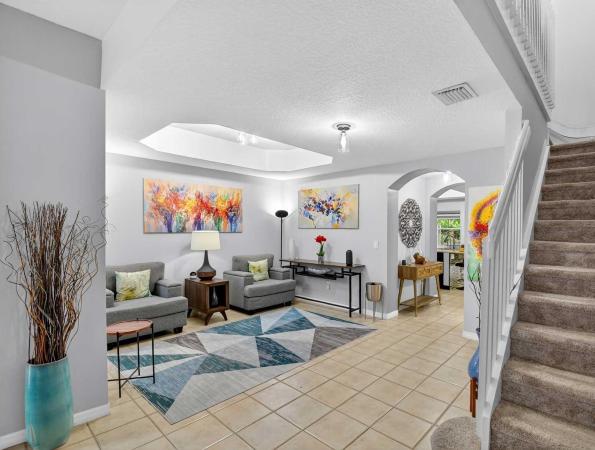 Cocoplum, 4957 White Mangrove Way W, Fort Lauderdale, Florida 33312, image 1