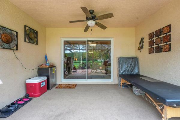 Bridgeport At Baywinds, 2041 Stonington Ter, West Palm Beach, Florida 33411, image 1