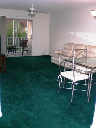 Barcelona Gardens, 101 E Mcnab Rd #428, Pompano Beach, Florida 33060, image 1